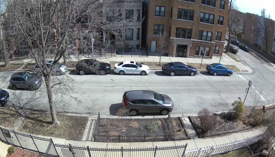 Reolink Camera One_00_Reolink Home Hub One_20250317130531.jpg